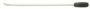 Afbeelding - https-www-ez-catalog-nl-Asset-5663fcd9f2e348958fb1824a189ae545-ImageFullSize-pic-ps-1471929-jpg
